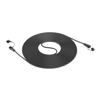Przedłużacz antenowy SEGWAY-NAVIMOW do serii I1 - 3