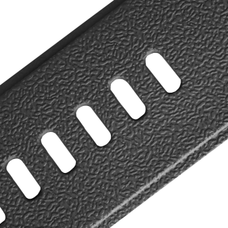 Pasek do Smartwatcha Męskiego VELTORI VT160 22mm VTP160 - 2