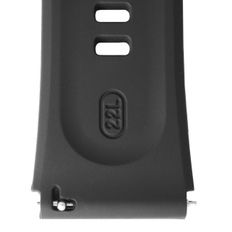 Pasek do Smartwatcha Męskiego VELTORI VT160 22mm VTP160 - 3