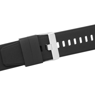 Pasek do Smartwatcha Męskiego VELTORI VT160 22mm VTP160 - 4