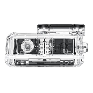 Obudowa wodoszczelna INSTA360 Ace Pro - 4