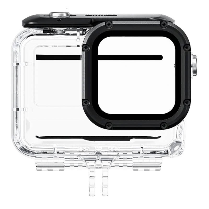 Obudowa wodoszczelna INSTA360 Ace Pro
