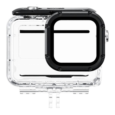 Obudowa wodoszczelna INSTA360 Ace Pro