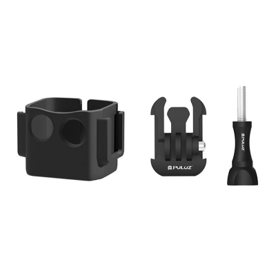 PULUZ Protective Adapter for Osmo Pocket 3