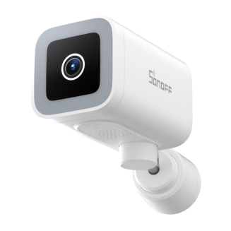 Kamera IP SONOFF CAM-B1P 2K Wi-Fi - 2