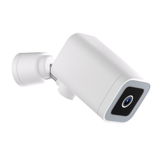  SONOFF CAM-B1P 2K Wi-Fi IP camera - 3