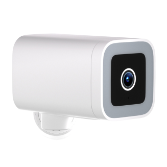  SONOFF CAM-B1P 2K Wi-Fi IP camera - 4