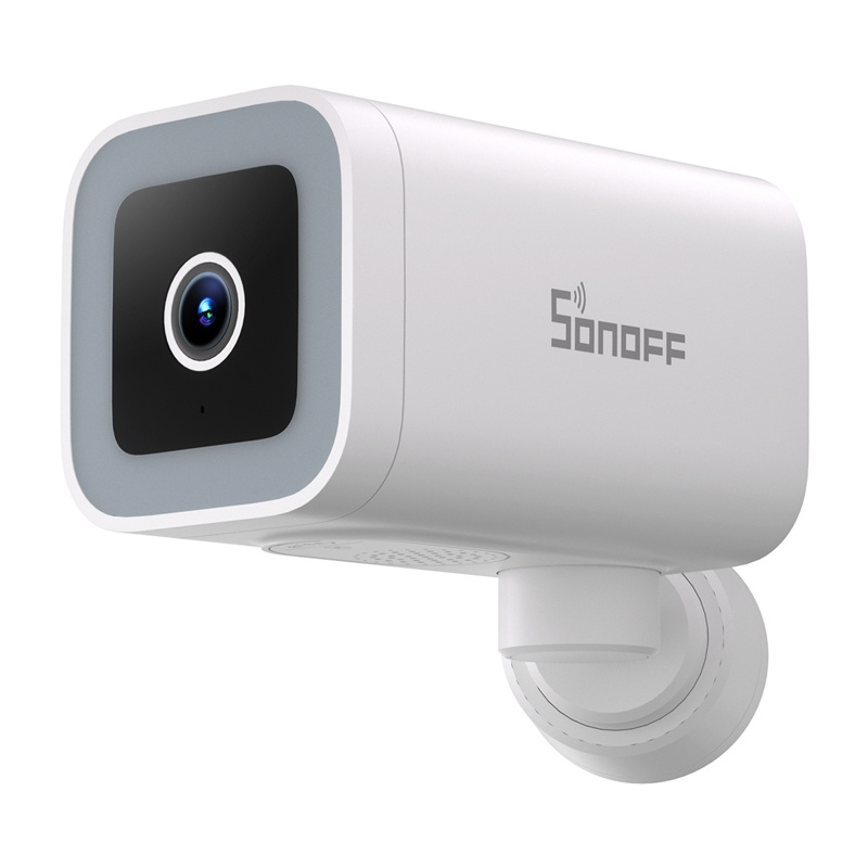  SONOFF CAM-B1P 2K Wi-Fi IP camera