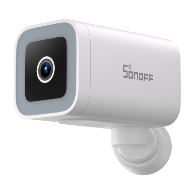  SONOFF CAM-B1P 2K Wi-Fi IP camera