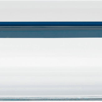  Zwilling Fresh & Save Marine glass storage container 350 ml - 3