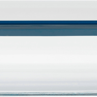 Szklany pojemnik do przechowywania Zwilling Fresh & Save Morski 350 ml - 3