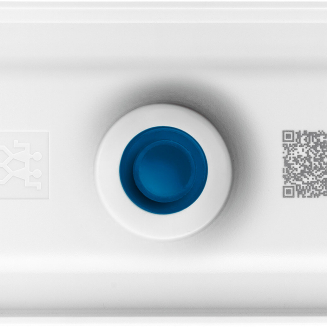  Zwilling Fresh & Save Marine glass storage container 350 ml - 2