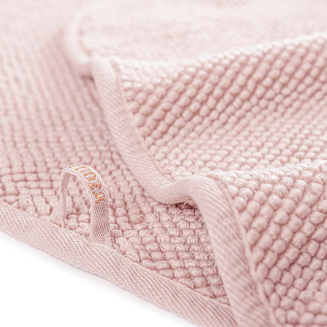 Ręcznik Graccioza Pearls Pearl - 5