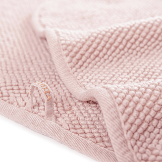 Ręcznik Graccioza Pearls Pearl - 5