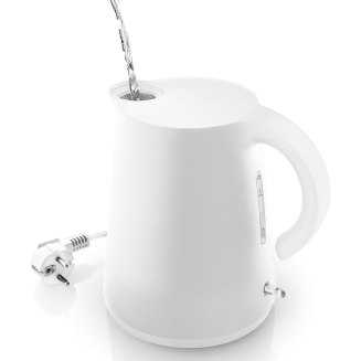 Czajnik elektryczny Eva Solo Rise White 1.2l - 4