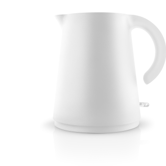 Czajnik elektryczny Eva Solo Rise White 1.2l - 2