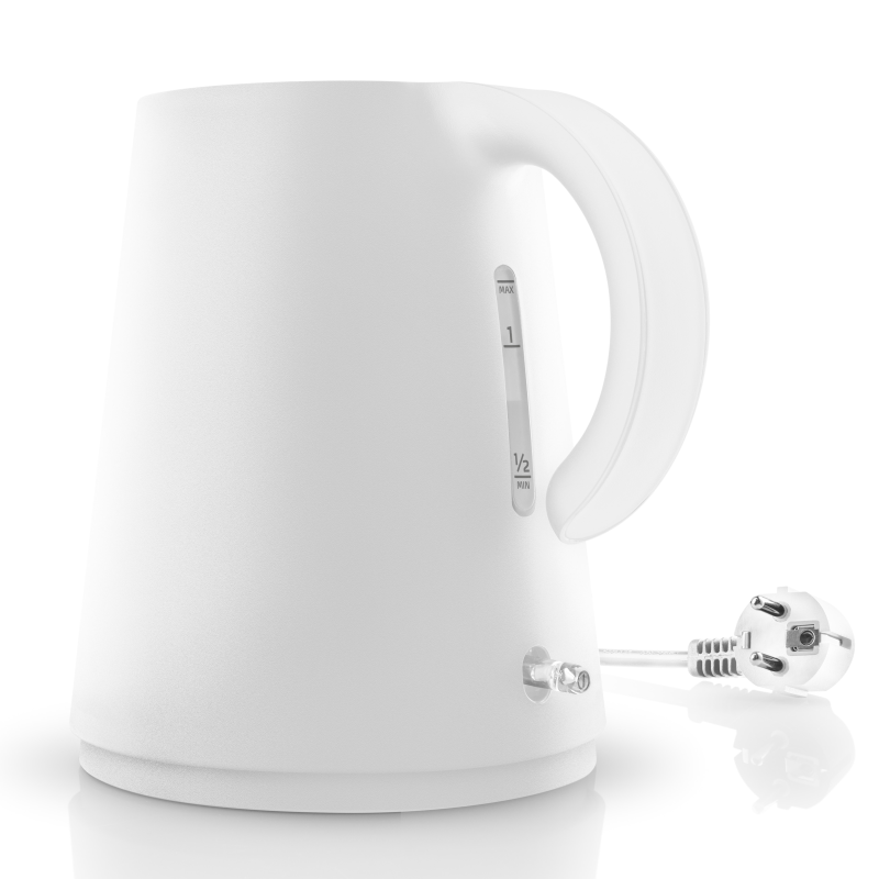 Czajnik elektryczny Eva Solo Rise White 1.2l | SZYBKA WYSYŁKA 24H