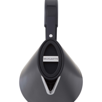 Czajnik elektryczny Casa Bugatti Vera Easy Black - 6