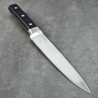 Nóż do mięsa BergHOFF Gene 20 cm - 4