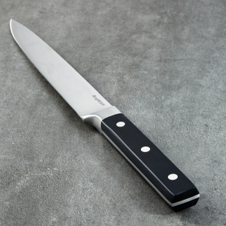 Nóż do mięsa BergHOFF Gene 20 cm - 5
