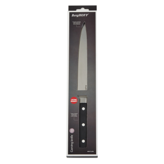 Nóż do mięsa BergHOFF Gene 20 cm - 3