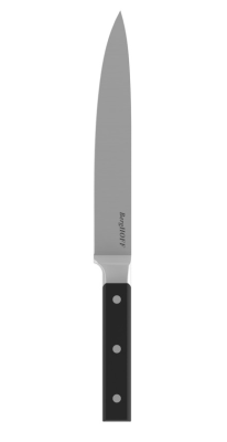 Nóż do mięsa BergHOFF Gene 20 cm