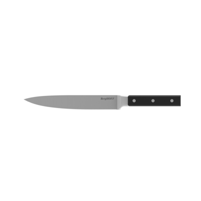 BergHOFF | Nóż do mięsa Gene 20 cm