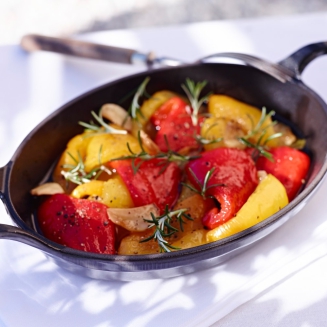  Staub oval mini baking and gratin dish - 250 ml, Black - 2