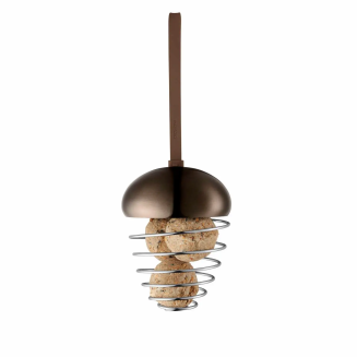Karmnik wiszący Eva Solo Acorn Brown | CENA SPECJALNA - 2
