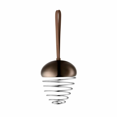 Karmnik wiszący Eva Solo Acorn Brown | CENA SPECJALNA