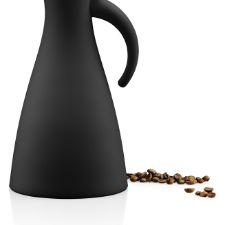 Termos Eva Solo Classic 1l Matt black - 2