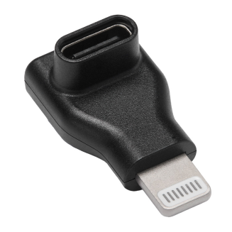 Adapter DJI Mic Series Mobile (USB-C do Lightning) - 2