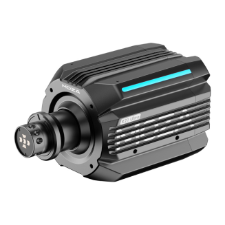 Baza kierownicy MOZA RACING R21 Direct Drive - 2