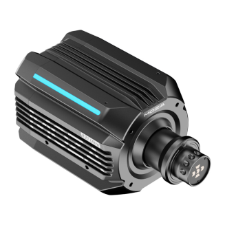 Baza kierownicy MOZA RACING R21 Direct Drive - 3