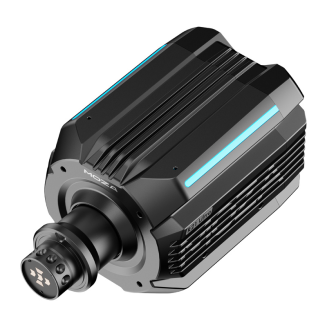 Baza kierownicy MOZA RACING R21 Direct Drive - 4