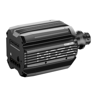 Baza kierownicy MOZA RACING R21 Direct Drive - 5