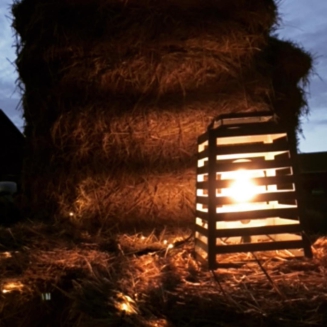  Outdoor lamp By Rydens Yankton IP44 | BUY CHEAPER WITH A DISCOUNT CODE - 2