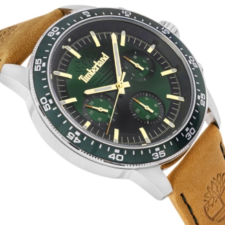 Zegarek Męski TIMBERLAND Parkman TDWGF0029001 + BOX - 2