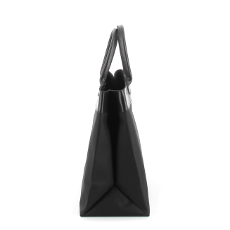 Torba zakupowa Rolser B Bag LN Negro - 2