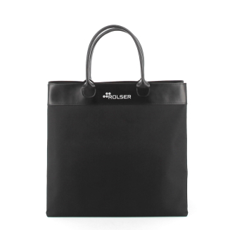 Torba na zakupy Rolser B Bag LN Negro - 3