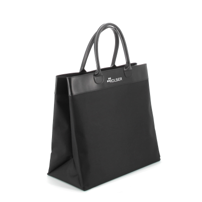 Torba na zakupy Rolser B Bag LN Negro