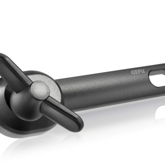  Gefu Ontop can opener - 2
