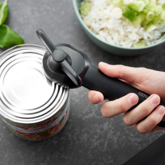 Gefu Ontop can opener - 3