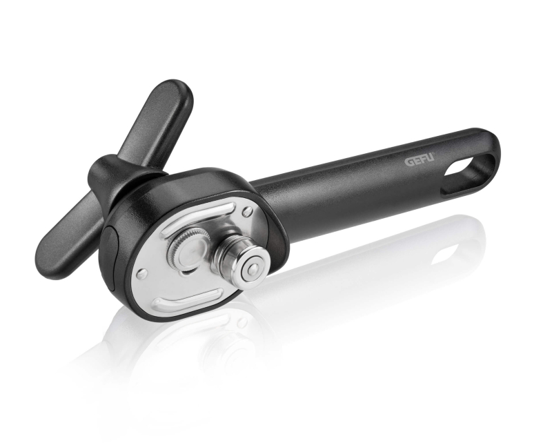  Gefu Ontop can opener