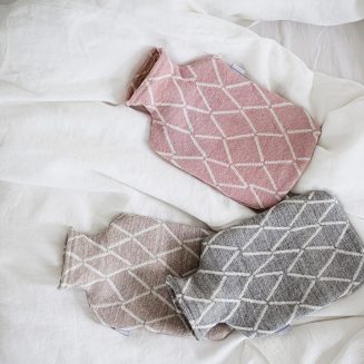 Termofor Lapuan Kankurit Puikko rose 2l | SZYBKA WYSYŁKA 24H | BESTSELLER - 2