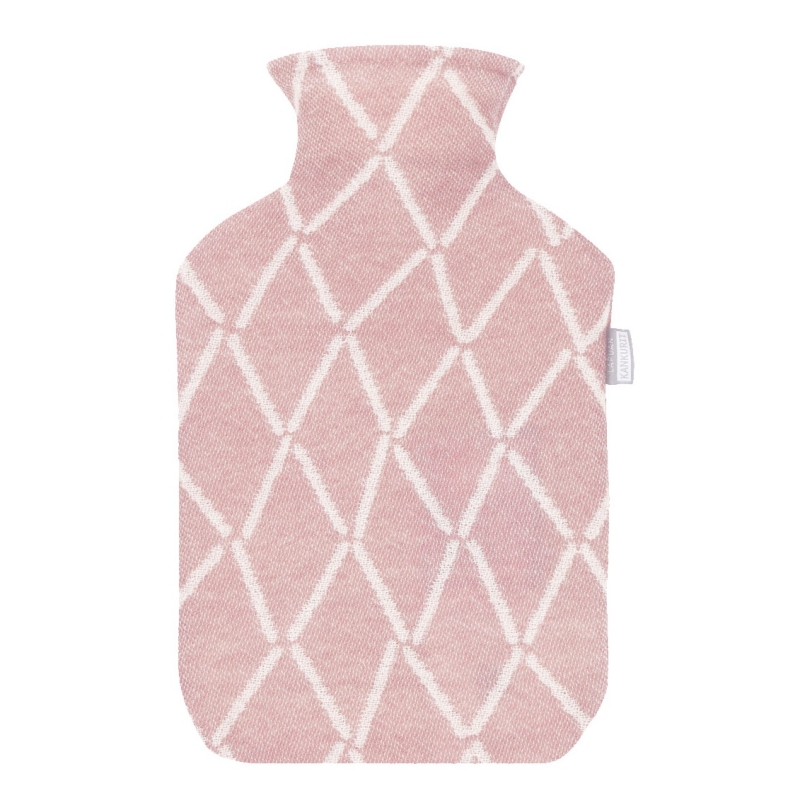 Termofor Lapuan Kankurit Puikko rose 2l | SZYBKA WYSYŁKA 24H | BESTSELLER