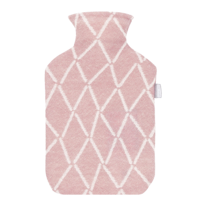 Termofor Lapuan Kankurit Puikko rose 2l | SZYBKA WYSYŁKA 24H | BESTSELLER