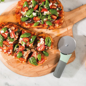 BergHOFF | Nóż do pizzy Balance - 2