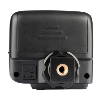 Wyzwalacz GODOX X1R TTL do Sony - 4