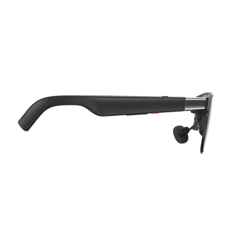 Okulary AR XREAL One Pro rozmiar M - 4